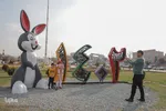 نوروز ۱۴۰۲