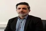 منطقی که هیچ‌گاه نمی‌بازد