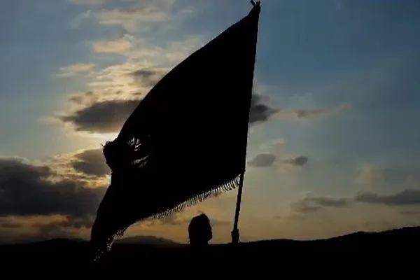 الشعائر الحسينية في الدستور العراقي