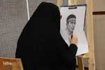 ششمین جلسه شورای فرهنگ عمومی استان بوشهر