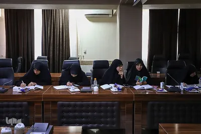 اجرای طرح دانشجو معلم قرآنی در آذربایجان شرقی‎