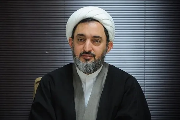 قوانین کنونی توانایی نظام‌سازی اسلامی ندارند