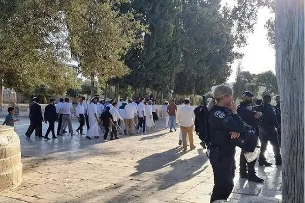 Bu yıl Batı Şeria’da 118 Filistinli şehit edildi