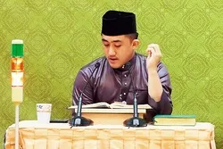 Nat’l Quran Competition Semi-Finals Begin in Brunei
