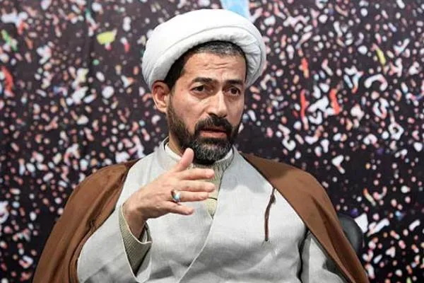 مروری بر اقدامات مرحوم خلیلیا‌ن‌اشکذری در زمینه اقتصاد اسلامی