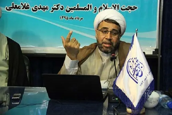 مهمترین رخدادهای عصر رضوی؛ از گسترش اندیشه کلامی تا فتنه واقفیه
