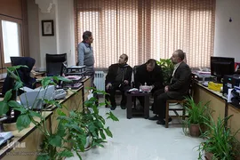 پرداخت خسارت آسیب دیدگان ساختمان پلاسکو توسط بیمه