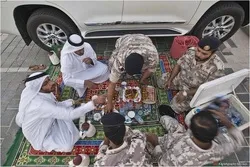 Ramadan to Start on March 23 Based on Astronomical Calculations: Qatar  