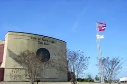Muslim Man to Challenge Mississippi City’s Rejection of Plan to Build Mosque