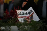 خروش مردم اصفهان در محکومیت جنایت‌های رژیم کودک‌کش اسرائیل