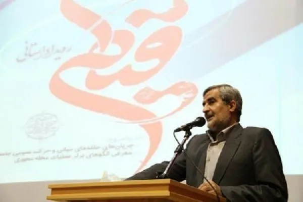 زکات فطریه با اولویت‌بندی به دست محرومین می‌رسد