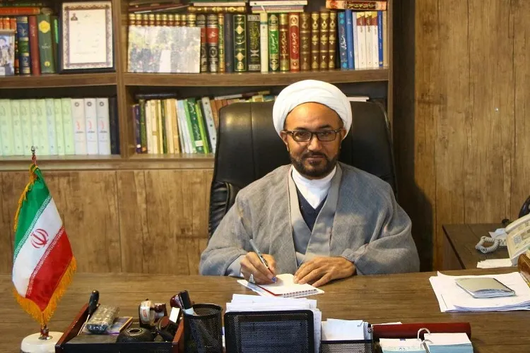 تشریح برنامه‌های تیپ ۳۷ زرهی در هفته گرامیداشت دفاع مقدس