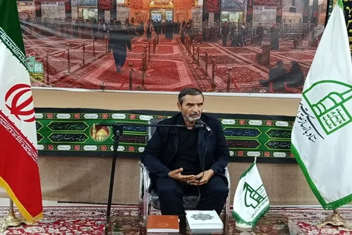 آمادگی ۶۵ موکب خراسان‌جنوبی برای خدمت‌رسانی به زائران اربعین