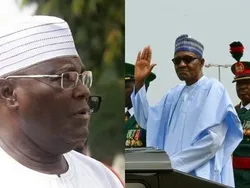 Hujuma za kigaidi zajiri Nigeria kabla ya kuanza uchaguzi mkuu