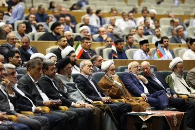 سفر رئیس‌جمهور به اصفهان
