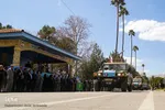 احسان مهدوی