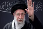 اعزام ۴ هزار زائر اردبیلی به تهران برای حضور در مراسم تشییع «رهبر شهید ایران»