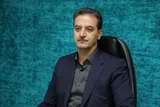 ۶ هزار ظرفیت اسکان برای زائران یزدی در مشهد فراهم شد