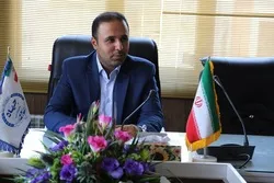 فراخوان جذب و پذیرش واحدهای فناور در مرکز رشد جهاددانشگاهی کردستان
