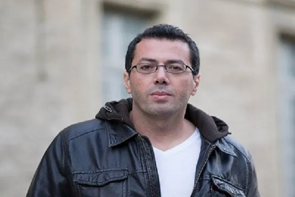 چرا اسرائیل نمی‌تواند مقاومت فلسطین را درهم بشکند؟