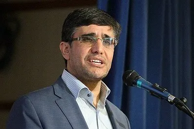 پیگیری مباحث سلامت معنوی در دانشکده علوم انسانی