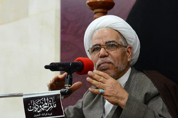 البحرين: إستدعاء 5 رجال دين شيعة ورادود واعتقال اثنين منهم