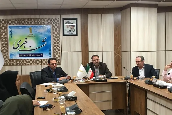 ۱۴ رشته جدید به دانشگاه جامع علمی ـ کاربردی استان مرکزی اضافه شد