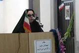 دستگاهی به‌منظور ساماندهی فعالیت‌های قرآنی بانوان راه‌اندازی شود