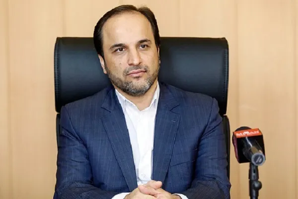 سامانه سهیم متصل به پنجره خدمات دولت هوشمند