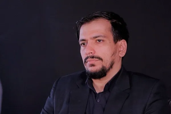 چگونه انتظارات تورمی را کاهش دهیم؟