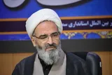 همه گروه‌ها به رئیس‌جمهور منتخب کمک کنند