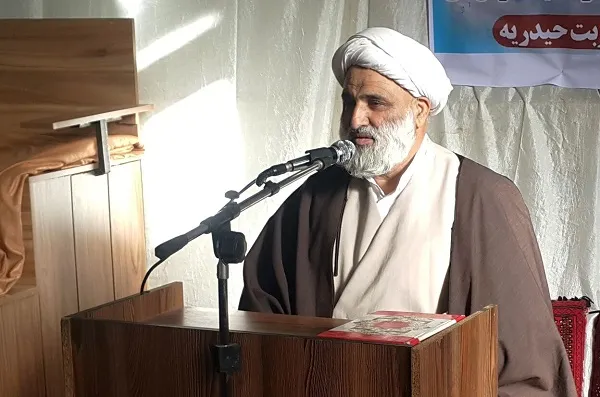 دو باور مشترک میان مؤمنان و کافران/ نحوه پاسخگویی به اعمال در عالم برزخ