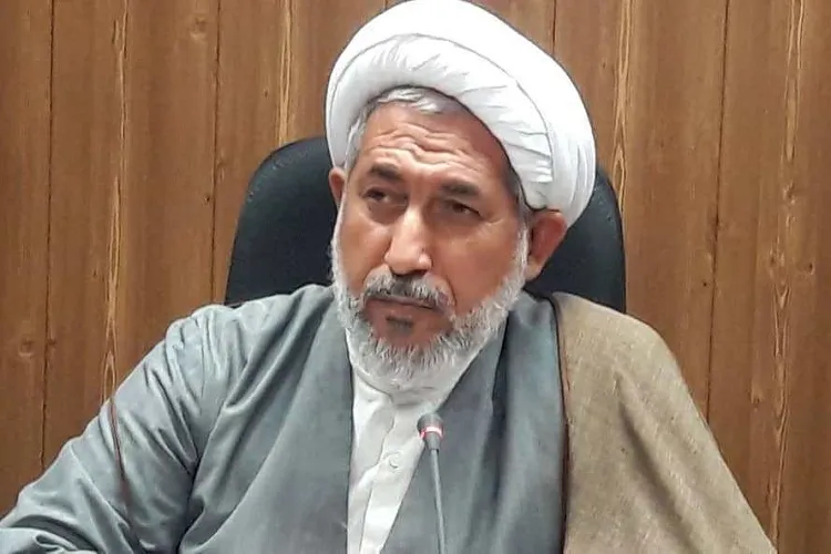 شهید مطهری، در تمام عرصه‌های دینی راهگشا بود/ معلم؛ مرزبان دین و معرفت