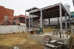 Isa Pangyayari na Naman na Anti-Muslim sa South Korea sa Gitna ng Pagtutol sa Pagtayo ng Moske