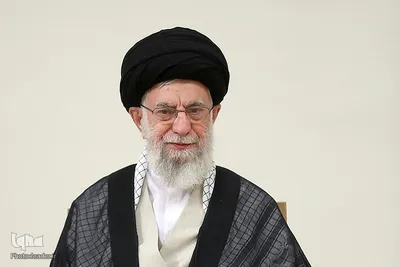 دیدار رئیس‌جمهوری قزاقستان و هیئت همراه