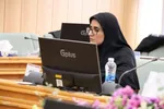 مرحله منطقه‌ای مسابقات قرآن و عترت روستایی و عشایری در اراک