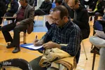مسابقات قرآن پالایشگاه شازند‎