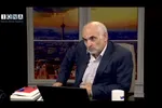 فیلم | تقدیر آیت‌الله صافی گلپایگانی از مؤلفان مهدوی