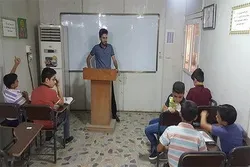 العراق: المركز الوطني لعلوم القرآن يقيم الدورات القرآنية الصيفية
