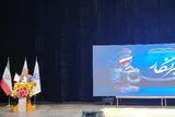 خبرنگاری مسئولانه و امیدآفرین نیاز امروز جامعه است