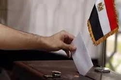 Misr məscidləri prezident seçkilərində bitərəfdirlər