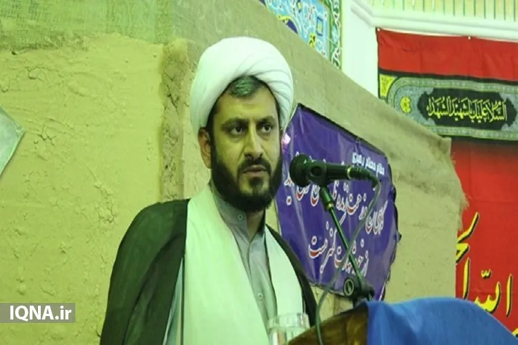 1500 بسته کمک معیشتی میان نیازمندان در دیلم توزیع شد