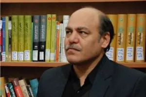 بلاتکلیفی برنامه‌های کتابخانه‌های مساجد در سایه کمبود اعتبارات