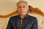 بایدها و نبایدهای مداحی / عزاداری با شیوه‌ نوین نیاز به پالایش دارد