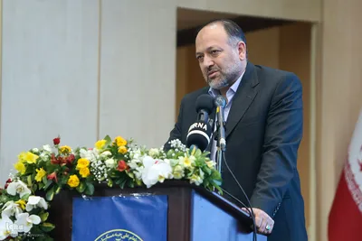 جشن خودکفایی ۳۰۹۴ مددجوی کمیته امداد
