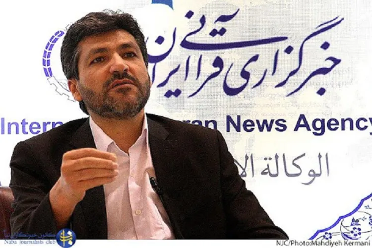 سیمای پیامبر(ص) در قرآن / مكارم اخلاقی را با عمل اثبات كنیم