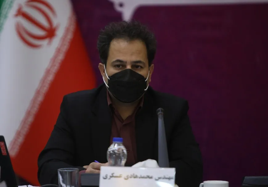 جزئیات رویداد کمند با موضوع «کار، مهارت و نوآوری دختران دانشجو»