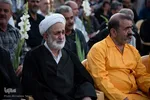 آیین تجلیل از آزادگان سرافراز وخانواده های معظم شهدای آزاده‎‎