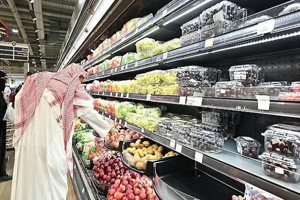 Ramadan en Arabie Saoudite : le commerce électronique atteint son apogée