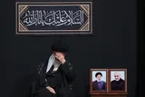 مجلس عزای حسین(ع) باید منشأ معرفت باشد